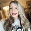 tabithabrooke13